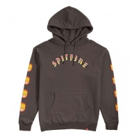 spitfire_hood_old_e_bighead_fill_sleeve_charchoal_red_yellow_1