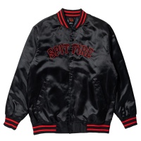 spitfire_jackets_spitball_jacket_black_red_1