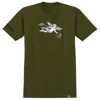 spitfire_molotov_angel_tee_military_green_1