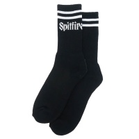 spitfire_molotov_script_socks_black_white_1