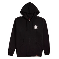 spitfire_og_classic_fill_zip_up_hoodie_black_1