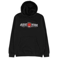 spitfire_old_e_drop_bighead_emb_hood_black_1