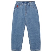 spitfire_pants_bighead_fill_denim_pant_medium_stone_wash_1