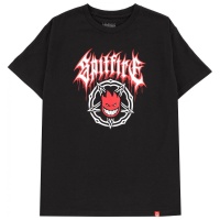 spitfire_pentagram_drip_tee_black_1