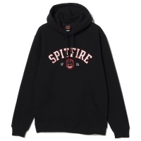 spitfire_team_big_head_emb_hood_black_red_white_1