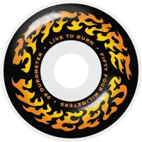 spitfire_torched_script_wheels_54mm_1