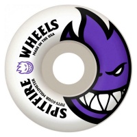 spitfire_wheels_bighead_54mm_1