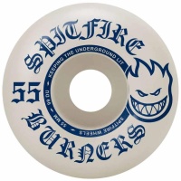 spitfire_wheels_burners_55mm_1