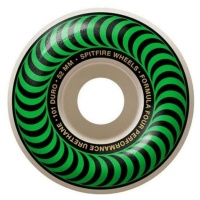 spitfire_wheels_f4_classic_green_52_mm_1