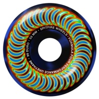spitfire_wheels_f4_classic_radioactive_53mm_1