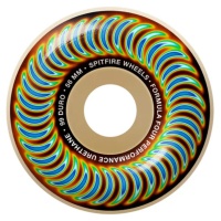 spitfire_wheels_f4_classic_radioactive_56mm_1