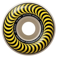 spitfire_wheels_f4_classic_yellow_55mm_1