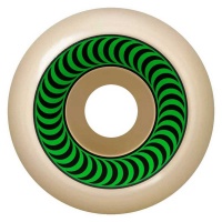 spitfire_wheels_f4_og_classic_natural_green_52_mm_1