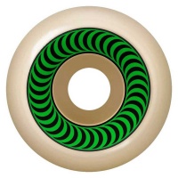 spitfire_wheels_f4_og_classic_natural_green_52_mm_1