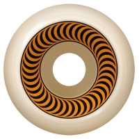 spitfire_wheels_f4_og_classic_natural_orange_53_mm_1