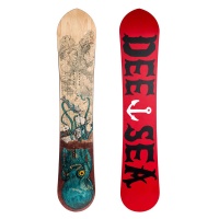 supernatant_snowboard_158_1