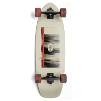 surfskate_globe_zuma_onshore_flat_31_2