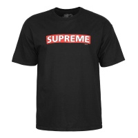 t-shirt_powell_peralta_supreme_black_1