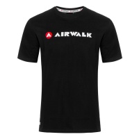 t_shirt_airwalk_logo_black_1