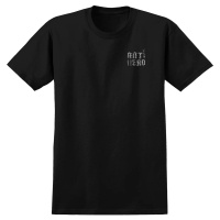 t_shirt_anti_hero_revvington_tee_black_1