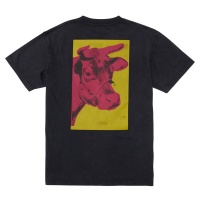 t_shirt_dc_shoes_andy_warhol_coe_series_pocket_tee_black_acid_2