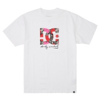 t_shirt_dc_shoes_andy_warhol_flower_series_white_1