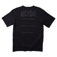 t_shirt_dc_shoes_back_in_black_acdc_black_1