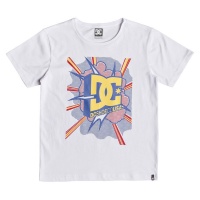 t_shirt_dc_shoes_boys_blaster_snow_white_1