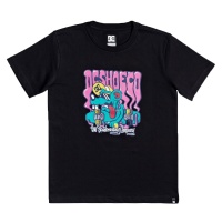 t_shirt_dc_shoes_boys_blue_rat_black_1