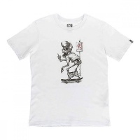 t_shirt_dc_shoes_boys_deadshred_snow_white_1