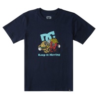 t_shirt_dc_shoes_boys_foodies_navy_blazer_1