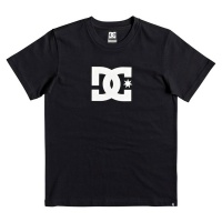 t_shirt_dc_shoes_boys_star_2_black_1
