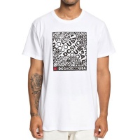 t_shirt_dc_shoes_cover_up_snow_white_1