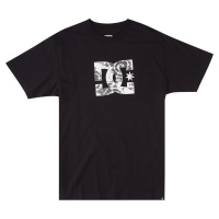 t_shirt_dc_shoes_dc_star_fill_hss_black_1