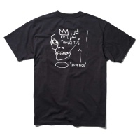 t_shirt_dc_shoes_dc_x_jmb_evil_thoughts_black_1