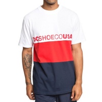 t_shirt_dc_shoes_glenferrie_snow_white_1