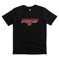 t_shirt_dc_shoes_greenbax_boys_black_1