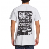 t_shirt_dc_shoes_molow_tuff_01_white_1