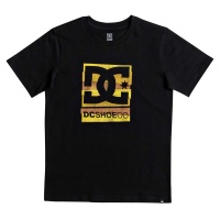 t_shirt_dc_shoes_rusted_panel_boys_black_1