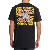 t_shirt_dc_shoes_shattered_black_1