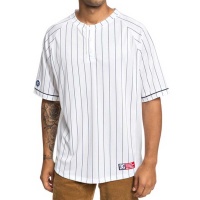 t_shirt_dc_shoes_skate_baseball_jersey_snow_white_1