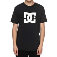 t_shirt_dc_shoes_star_black_1