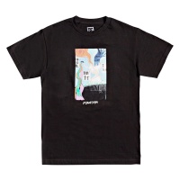 t_shirt_dc_shoes_star_head_mural_black_1