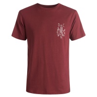 t_shirt_dc_shoes_truck_bottle_syrah_1