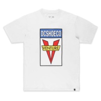 t_shirt_dc_shoes_x_venture_awakeco_white_1
