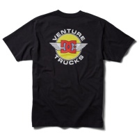 t_shirt_dc_shoes_x_venturecousa_black_1