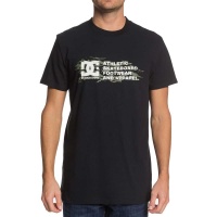 t_shirt_dc_t_shirt_full_transition_black_1