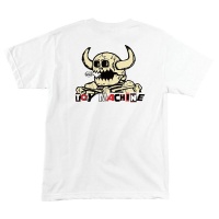 t_shirt_independent_x_toy_mash_up_white_1