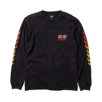 t_shirt_longsleeve_dc_shoes_acdc_highway_to_hell_black_1