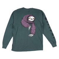 t_shirt_longsleeve_welcome_sloth_garment_dyed_sprut_1